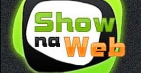 Foto: (Imagem sem texto alternativo disponivel ID [1845229])