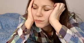 Foto: (zdravinjo/istock)