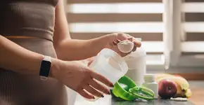 Anvisa determina recolhimento de lote de Whey Protein da Piracanjuba por risco à saúde