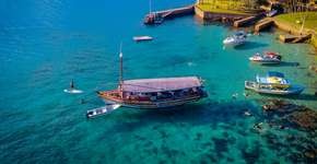 Foto: (Divulgação)