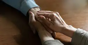 Os prós e contras do primeiro medicamento contra Alzheimer aprovado pela Anvisa