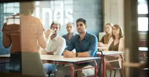 Confira mais de 400 de cursos gratuitos de capacitação