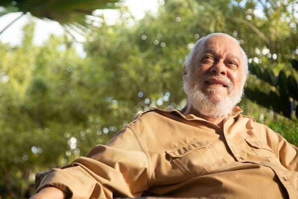 Paulo César Pinheiro