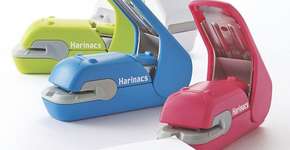 Foto: (Imagem sem texto alternativo disponivel ID [1895801])