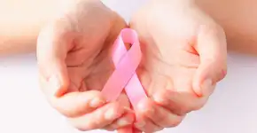 Conheça 10 mitos sobre o câncer de mama