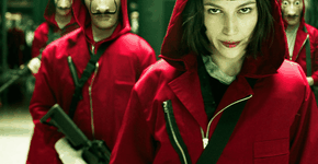 Foto: (Reprodução)