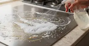 Foto: (Imagem sem texto alternativo disponivel ID [2735178])