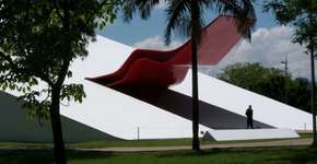 Turismo econômico em São Paulo: jeitos baratos de curtir a cidade