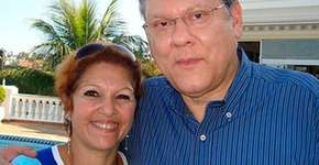 Foto: (Arquivo pessoal)