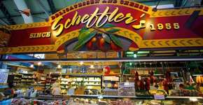 Foto: (Imagem sem texto alternativo disponivel ID [1542354])