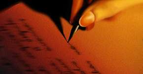 Foto: (Imagem sem texto alternativo disponivel ID [34018])