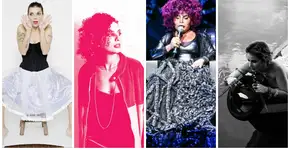 Foto: (Imagem sem texto alternativo disponivel ID [966565])