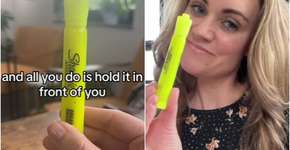 Foto: (reprodução/instagram/steadfastcounseling/)