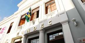 Foto: (Prefeitura de Sorocaba/Divulgação   A Fundação de Desenvolvimento)