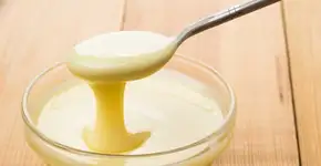 Anvisa interdita lote de leite condensado. Veja como proceder