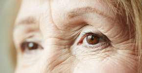 Foto: (Depositphotos/pressmaster)