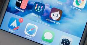 Foto: (Imagem sem texto alternativo disponivel ID [1014182])