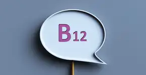 Foto: (matdesign24/istock)