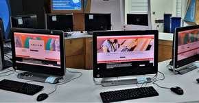 Foto: (Divulgação/BH Airport)