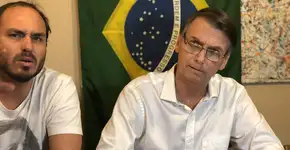 ‘Gabinete do ódio’ de Bolsonaro, no Palácio do Planalto, está em crise