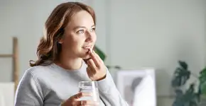 Foto: (iSTock/eternalcreative)