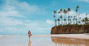 Foto: (Mala de Aventuras)