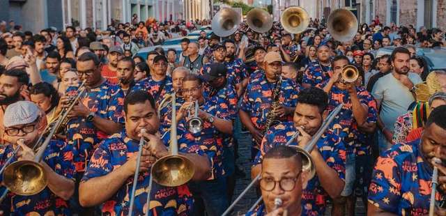 O que fazer em SP neste fim de semana: de 23 a 25 de janeiro