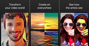 Foto: (Imagem sem texto alternativo disponivel ID [1124214])