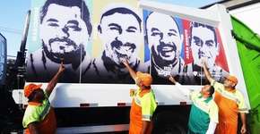 Foto: (Imagem sem texto alternativo disponivel ID [1393794])