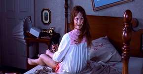 Foto: (Imagem sem texto alternativo disponivel ID [325210])