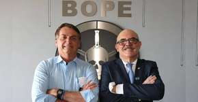 Bolsonaro acaba com caráter inclusivo do Prouni; veja o que muda