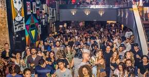 7 rolês gratuitos e baratos para curtir o fim do mês sem grana