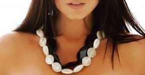 Foto: (Imagem sem texto alternativo disponivel ID [1140411])