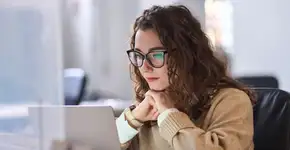 Foto: (Imagem sem texto alternativo disponivel ID [2614406])