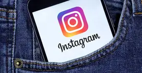 Instagram libera nova atualização para publicações no Feed