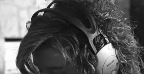 Clínica de Musicoterapia