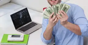 50 freelas para ganhar uma grana e esbanjar riqueza no Carnaval