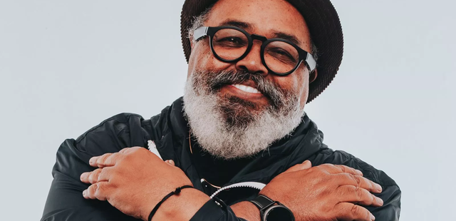 Desfile do Acadêmicos do Baixo Augusta