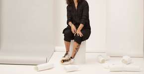 Semana S do Comércio de Bens, Serviços e Turismo