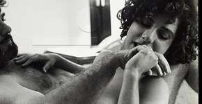 Mostra traz 14 longas-metragens e trailers raros da Boca do Lixo