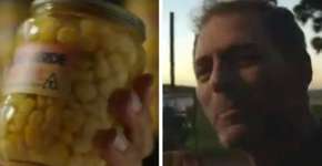 Foto: (Reprodução/Twitter)