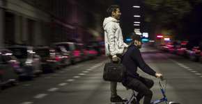 Conheça a cidade que vai banir definitivamente carros no centro