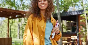 Foto: (Imagem sem texto alternativo disponivel ID [2603993])