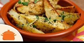 Foto: (Imagem sem texto alternativo disponivel ID [1865722])