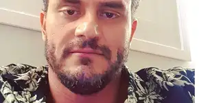 Foto: (Reprodução)