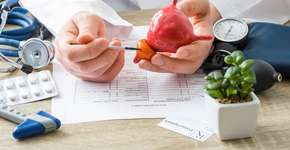 Foto: (isTock/Shidlovski)