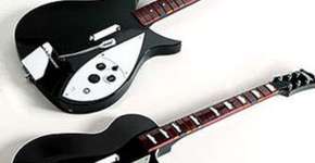 Foto: (Imagem sem texto alternativo disponivel ID [253710])