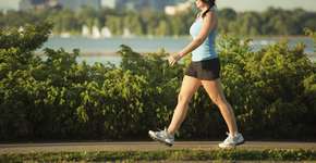 Foto: (YinYang/istock)