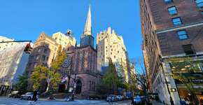 Foto: (Márcio Diniz/Catraca Livre)