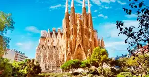 6 países mais procurados para fazer intercâmbio no ensino médio